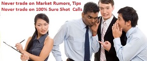 tips-market-call-intraday-trading-gossip